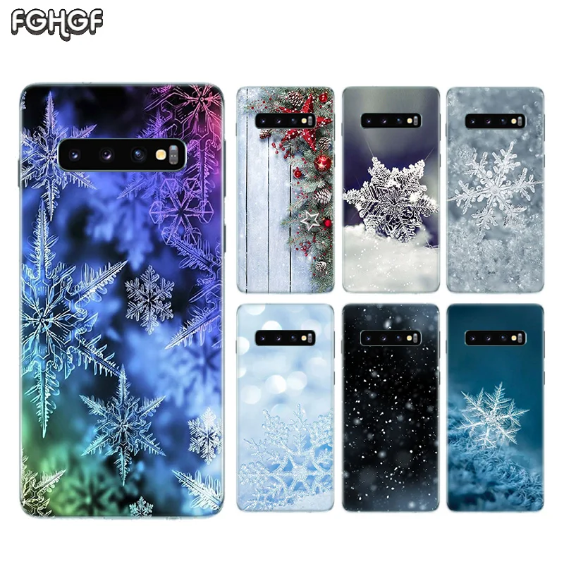 Чехол для Samsung Galaxy S10 lite S9 S8 A6 A8 Plus 2018 A50 M30 A30 M20 A10 M10 Note 9 8 |