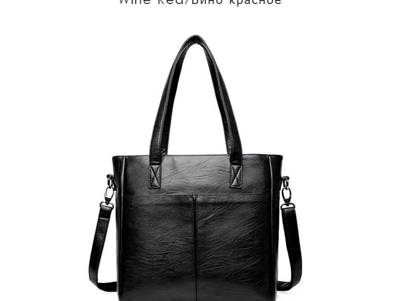 women-bag (6)