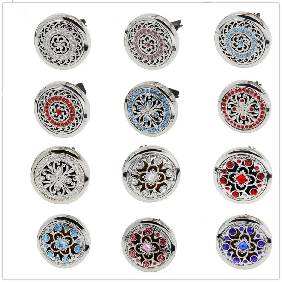 car diffuser locket  (15)_