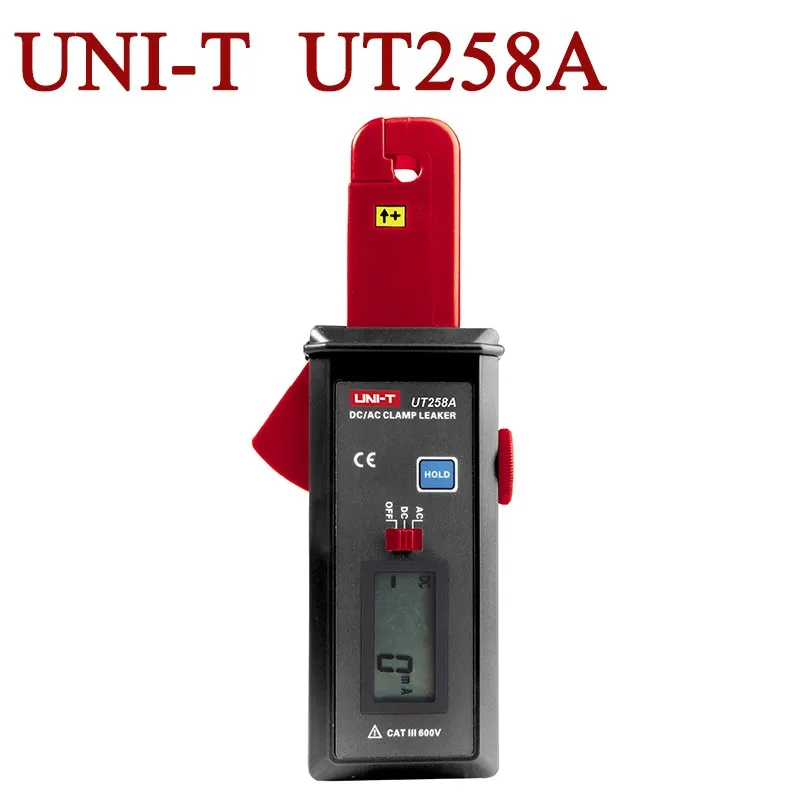 HTB17zE.JpXXXXcFXpXXq6xXFXXXZ