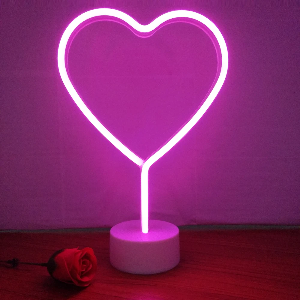 Heart01