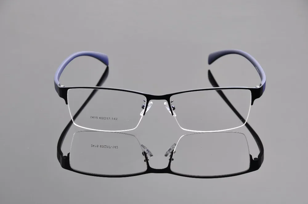 DD1454-MY2415 BLUE (2)