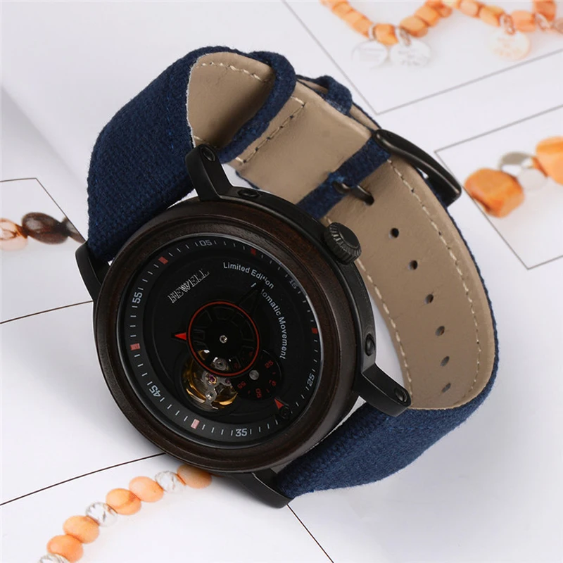 watch-4