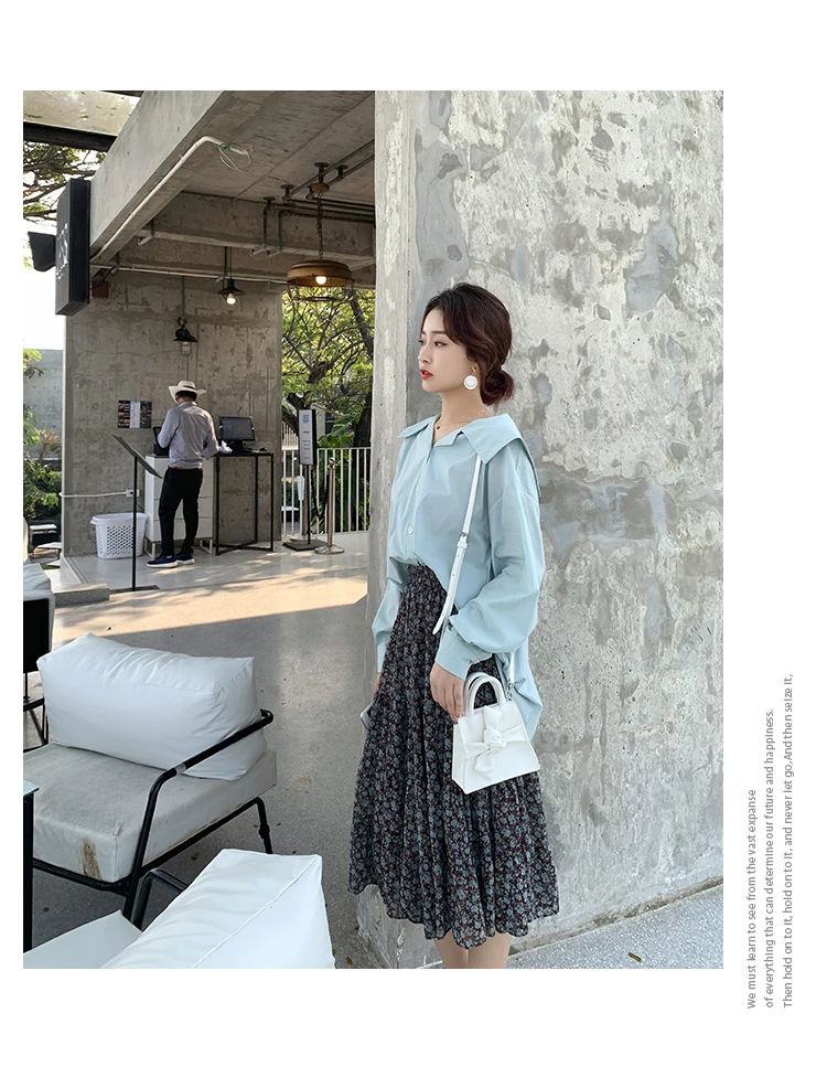 MX19A4524_08