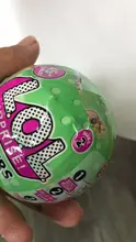 HTB1UxLFcchmZKJjSZFPq6A5_XXaY
