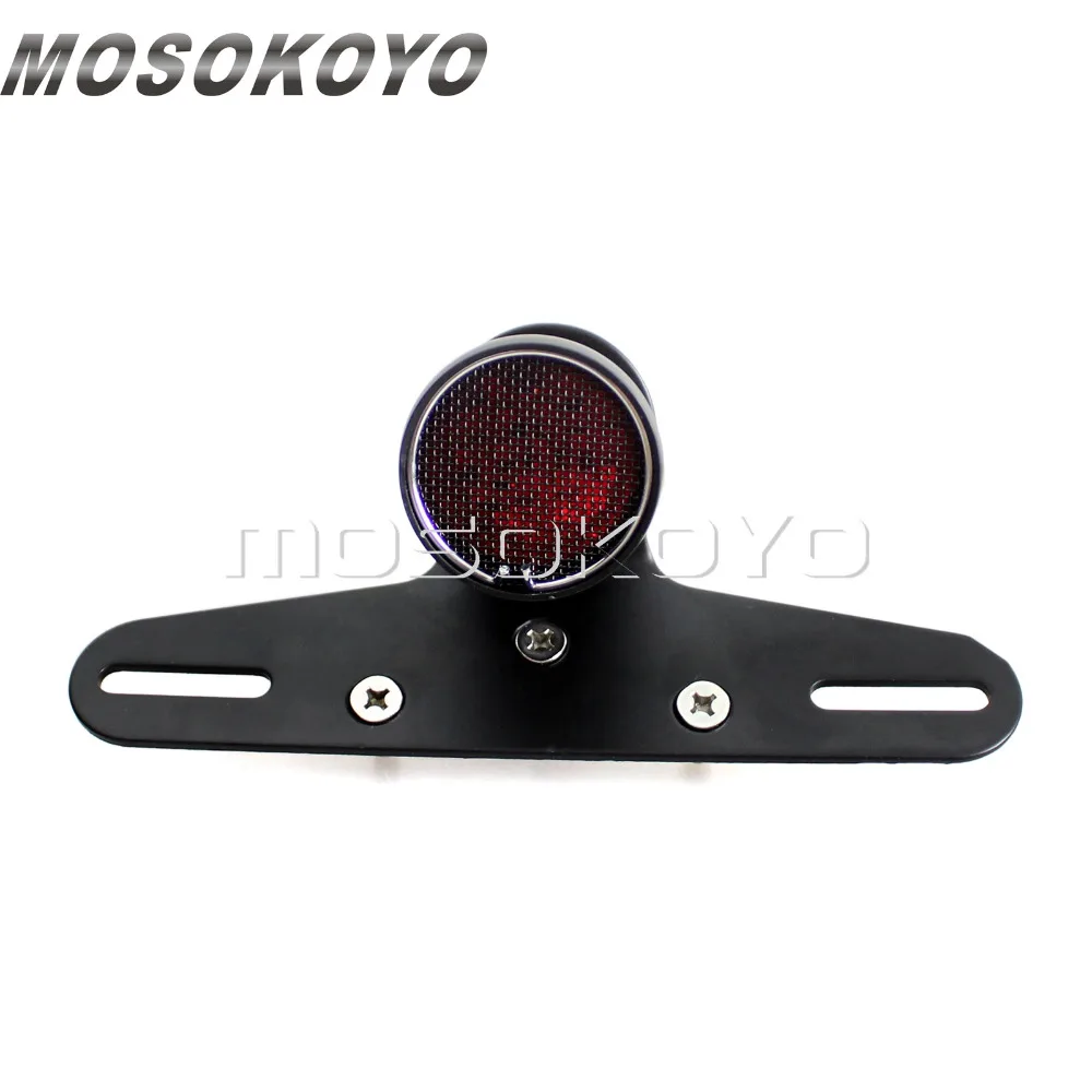 TL-705-BKRD (3)