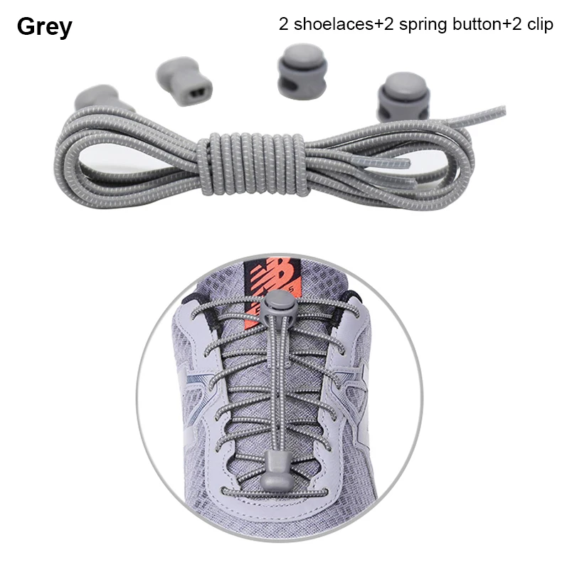 3 Grey