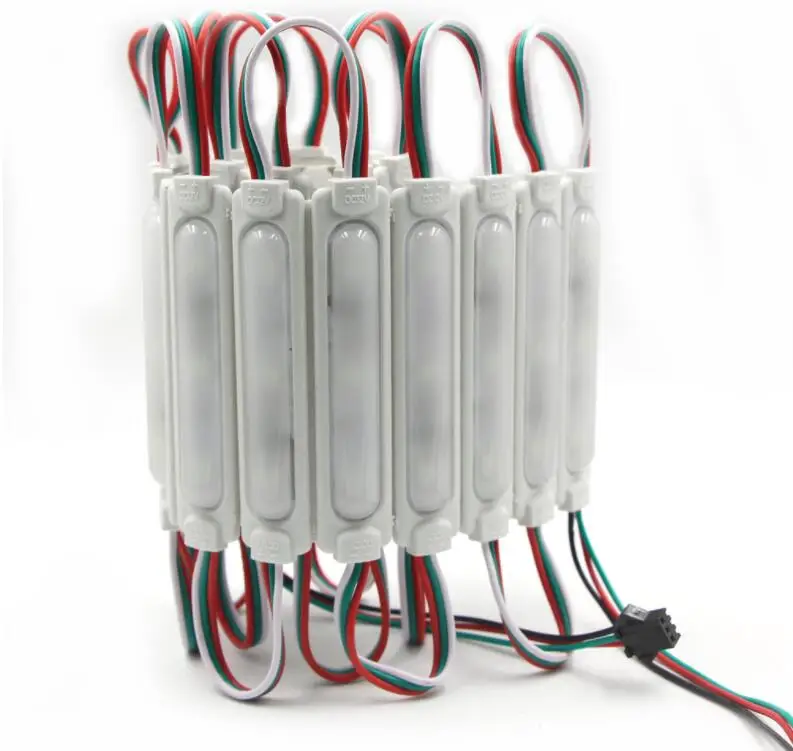 描述02