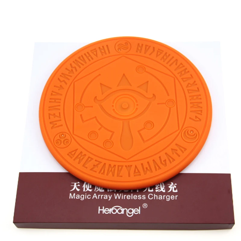 Magic-Arry-wireless-charger-8