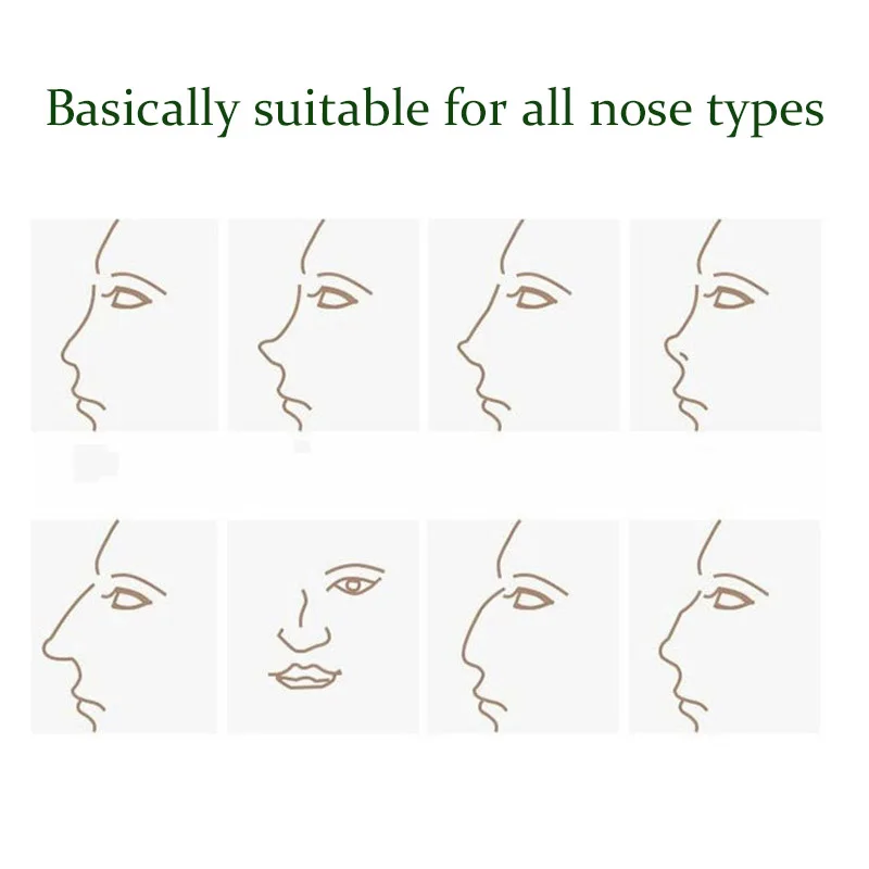 8934403008_813981362