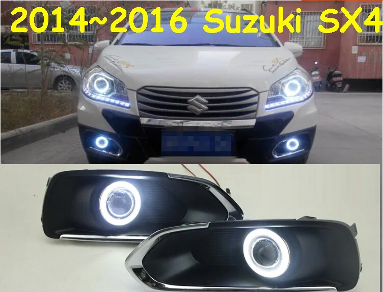 QQ20150602145754