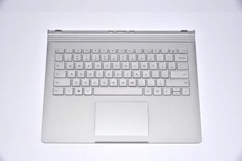 

For Microsoft Surface Book Base Keyboard 1705 for Surface Book (First Generation)