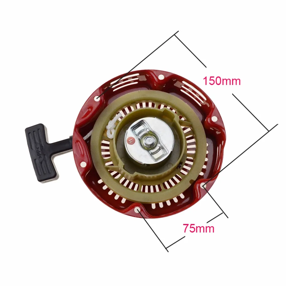 size