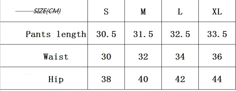 8839198493_1313617421