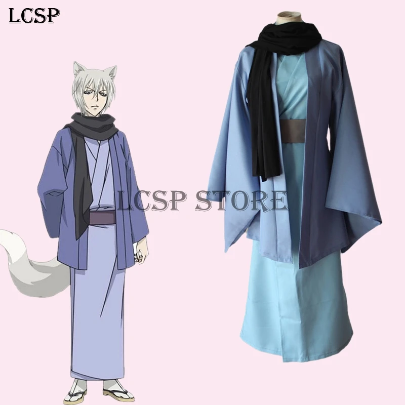 Lcsp神様キス巴コスプレ衣装アニメ神様の愛着物制服スーツの衣装服 Cosplay Costume Kamisama Kissjapanese Anime Costumes Aliexpress