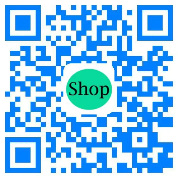 SHOP 600X600 