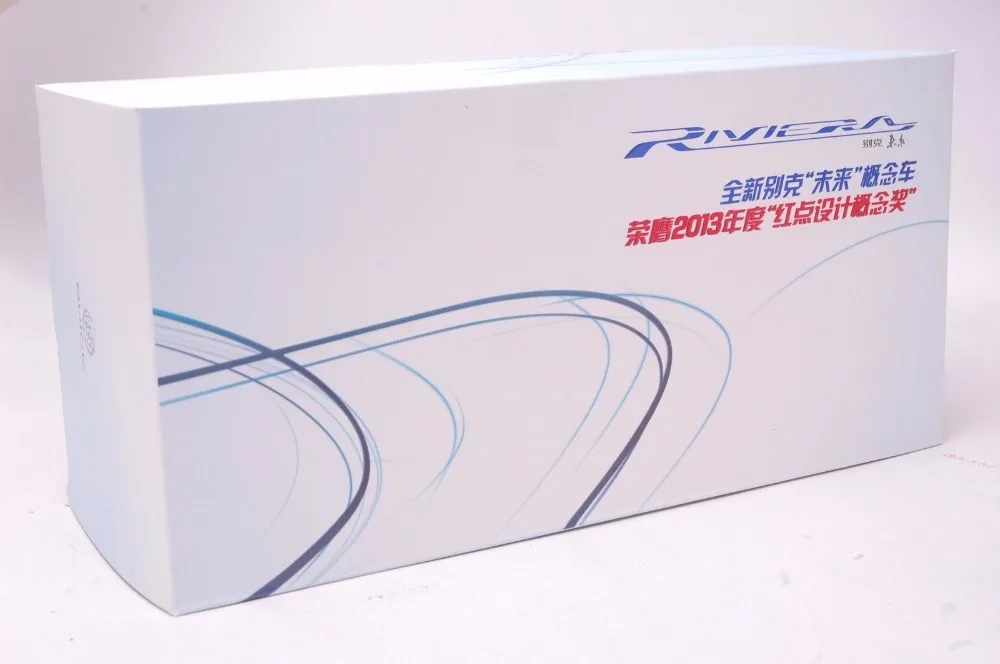 s-l1600 (11)