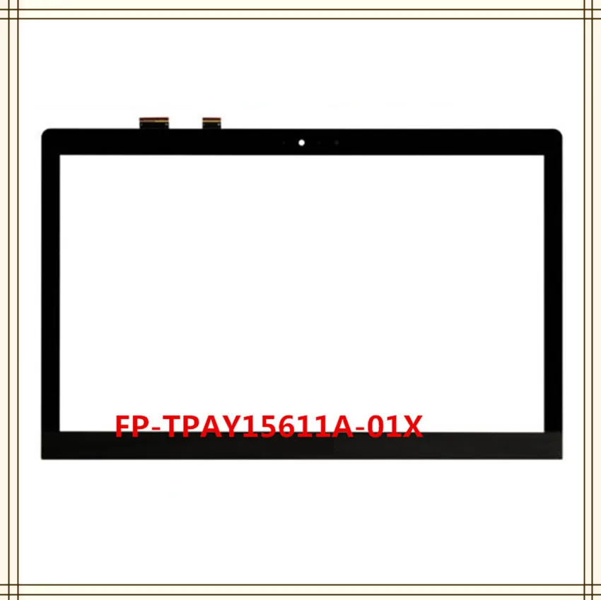 HTB1BCkqngn.PuJjSZFkq6A_lpXau
