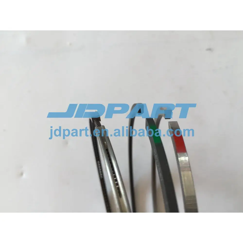 1103 Piston Ring