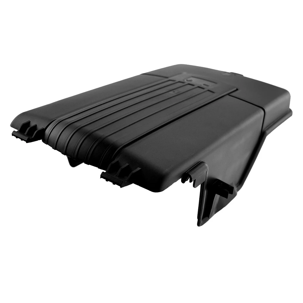 Battery_Cover_Top_Lid_Tray (1)