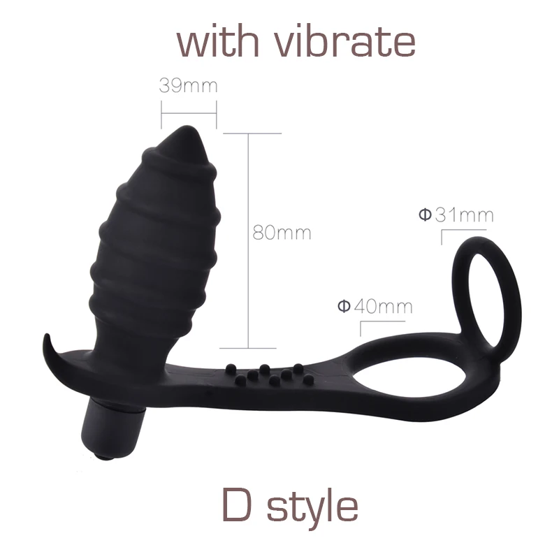 d3