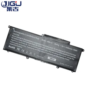 

JIGU Laptop Battery AA-PBXN4AR AA-PLXN4AR BA43-00349A For SAMSUNG 900X3C 900X3D 900X3E NP900X3C NP900X3D NP900X3E