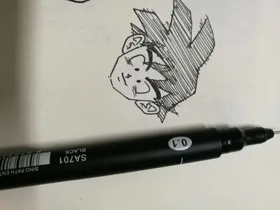 18