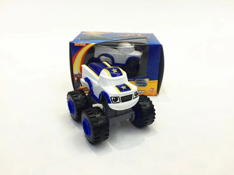 2017 6 шт. детский автомобиль с оригинальной коробкой|machine toys|with boxfree toys |