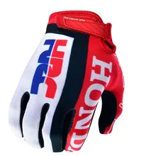 

2018 new anti-skid breathable gloves mountain bike racing off-road motorcycle gloves outdoor sports protective riding gloves