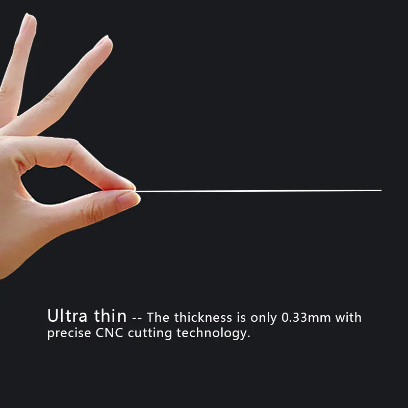 sony-xperia-xa-tempered-glass-j