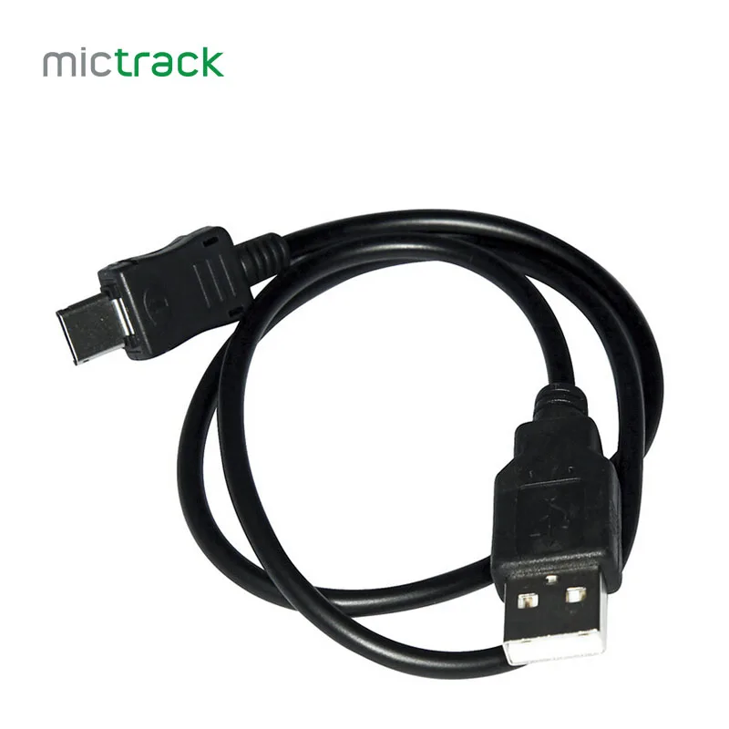 GPS трекер USB настроить кабель для 3G/4 г mt600/mt510/mt510g/MT500 | Автомобили и мотоциклы