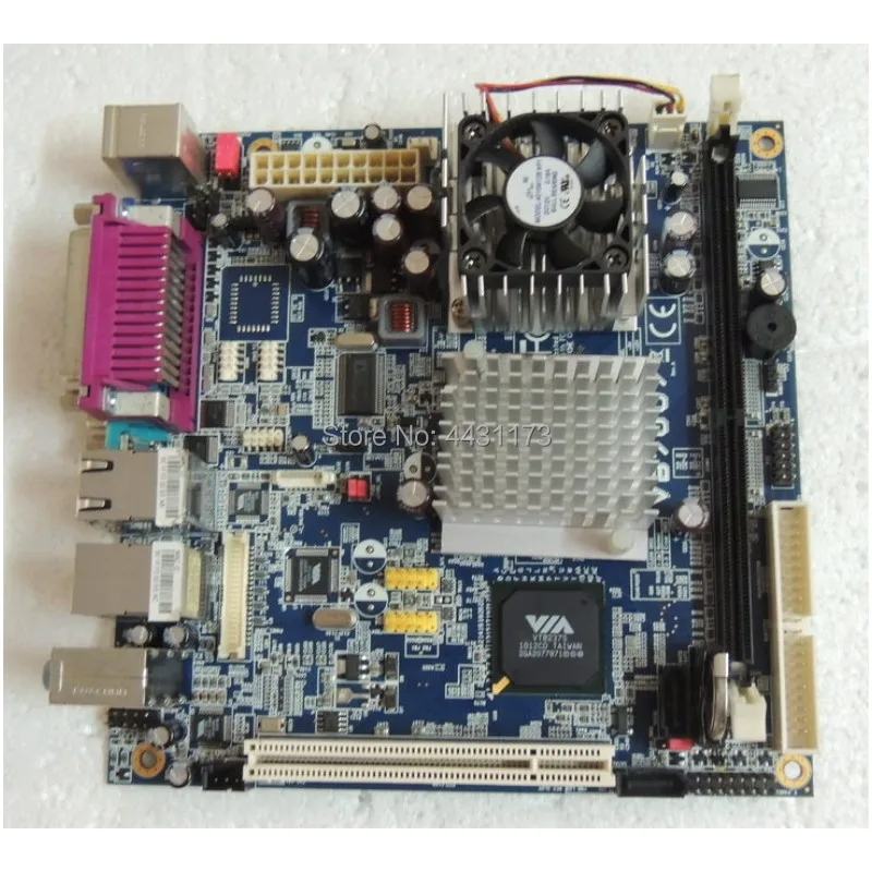 VB7007  2