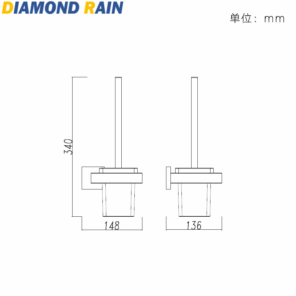 70044