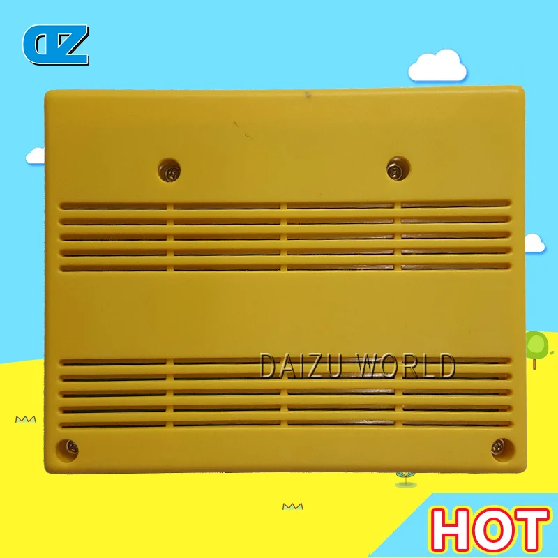 asv_05