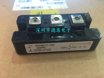 

CM150E3Y-24H