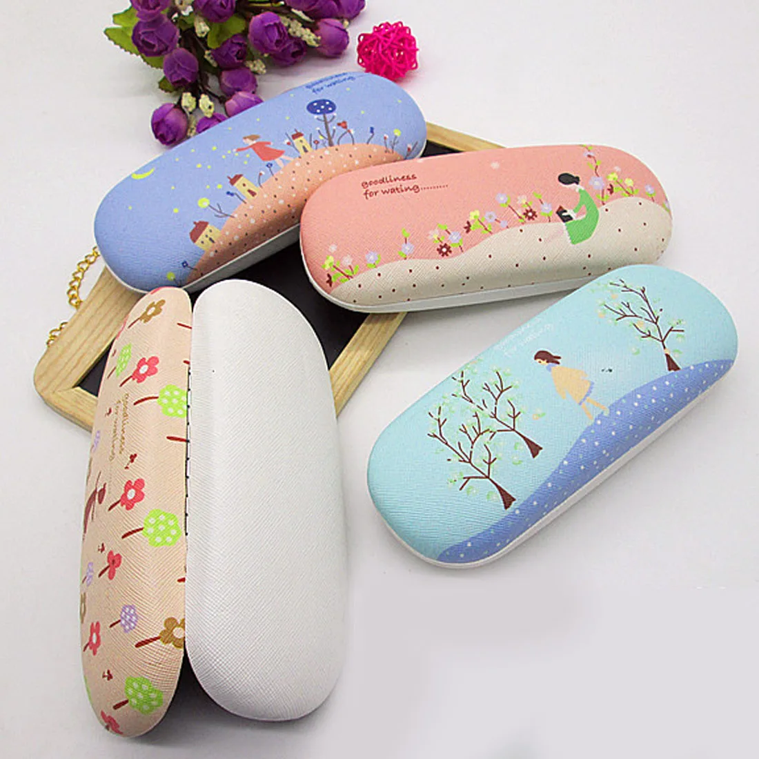 aeProduct.getSubject()