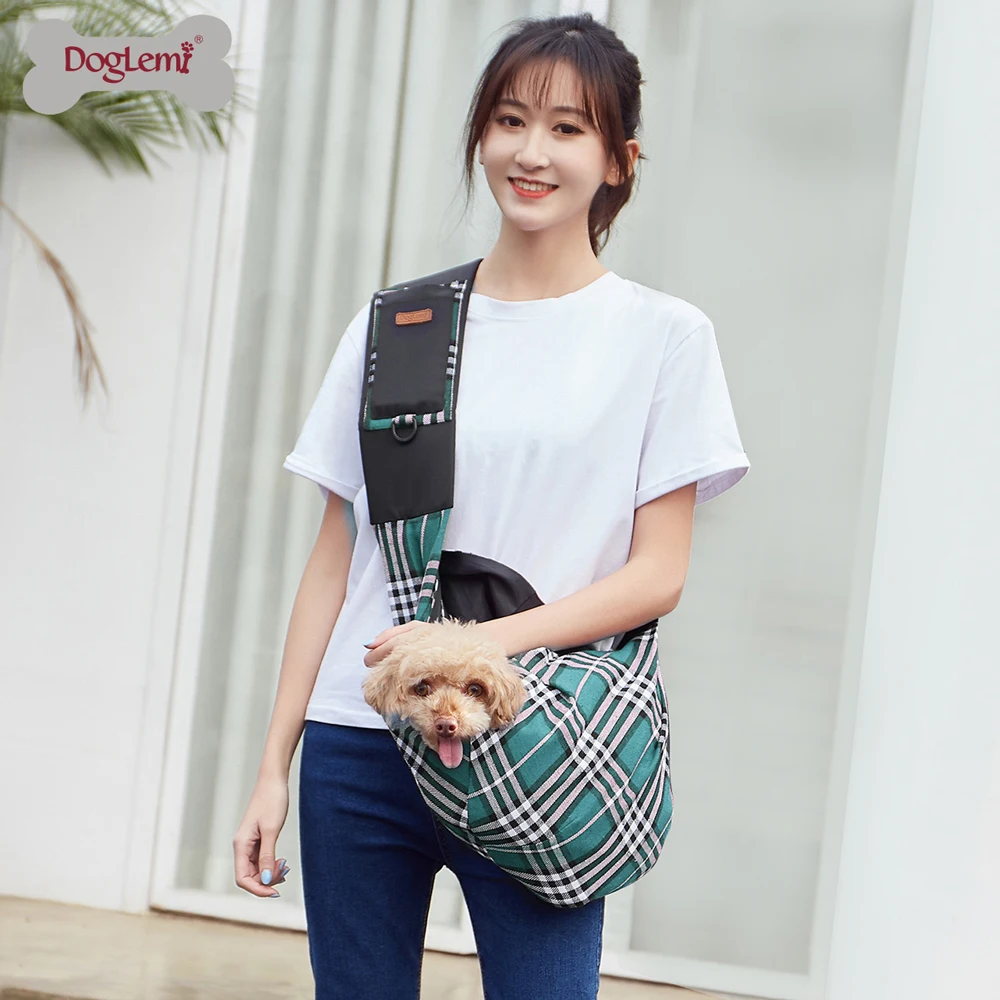 Перевязь для домашних животных сумка для кошек Собака Перевозчик Слинг Передняя сетка дорожная сумка рюкзак аксессуары для собак