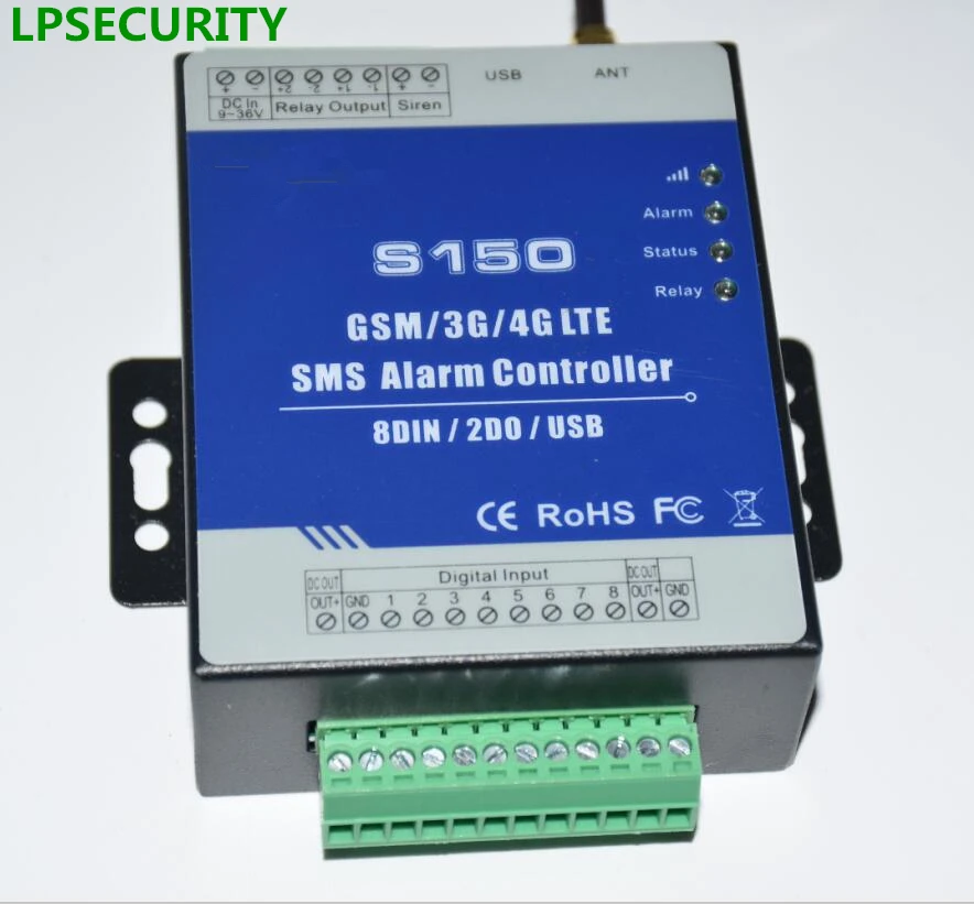 2G version