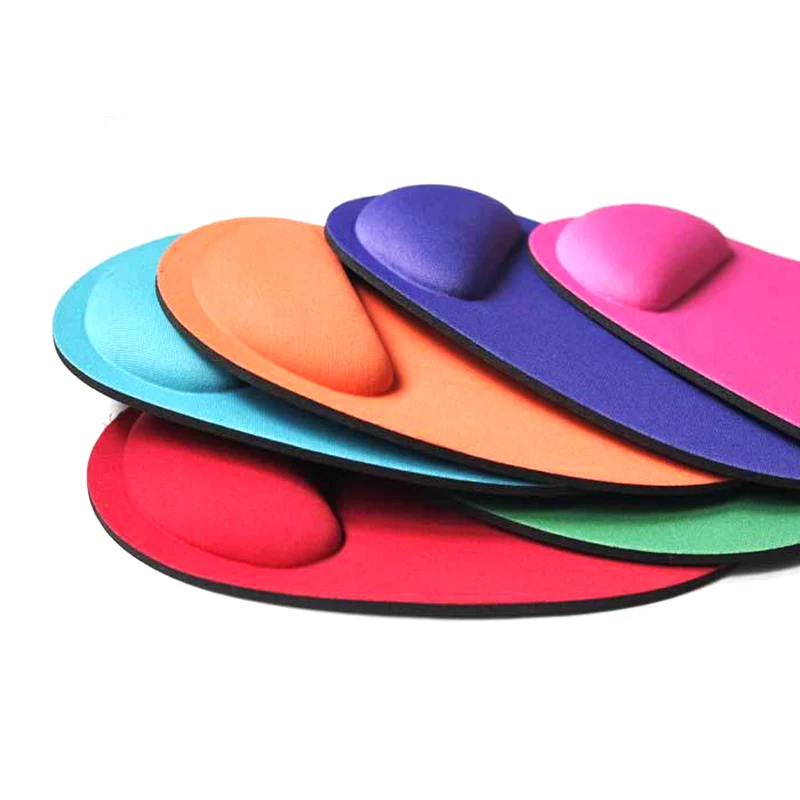 gaming mouse pad (3)