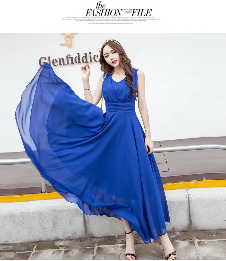 TB2RoECqFXXXXaKXXXXXXXXXXXX_!!762215028