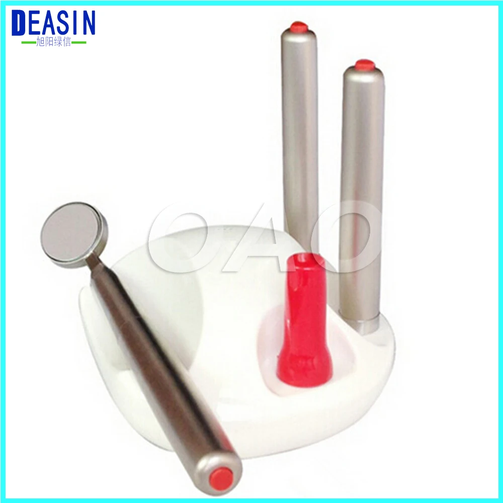 Dental mouth RTM mirror Dental Produtos Odontologicos Rechargeable Anti Fog Self Cleaning Dental Rtm Oral Mouth Mirror 