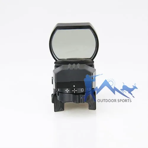 CL2-0095 (2)