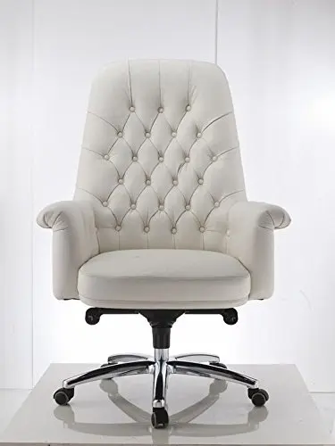 5 шт. 2 дюймовое металлическое офисное кресло PU вращающиеся колесики мебельные колесики рупорное кольцо ствола для диван-кровать Товары полка хранения