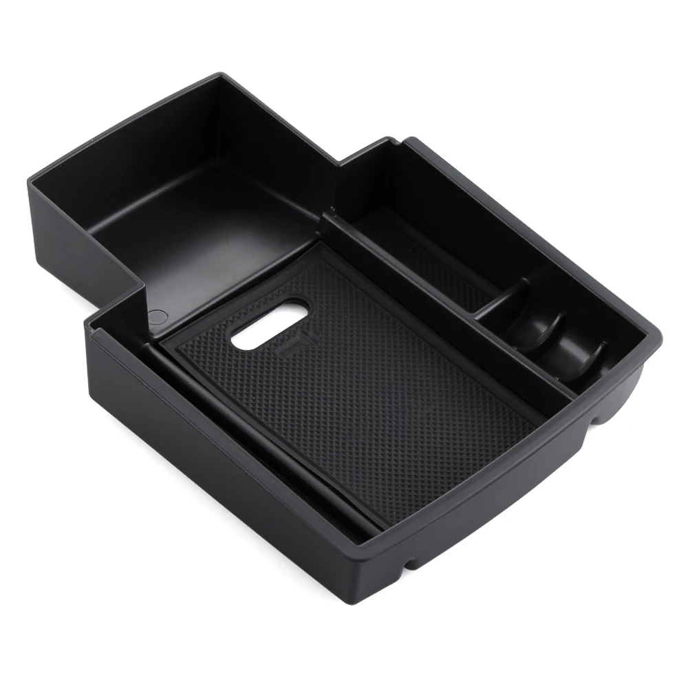A4CWH00003 (1)