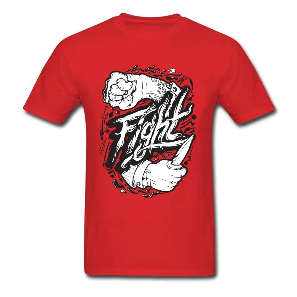 MMA FTG المعركة Raper بارد T قميص 100% القطن الرجال أوم بلوزات على الموضة و تيز الموت النضال يتصارع التي شيرت الرجال الشحن مجانا MMA FTG المعركة Raper بارد T قميص 100% القطن الرجال أوم بلوزات على الموضة و تيز الموت النضال يتصارع التي شيرت الرجال الشحن مجانا