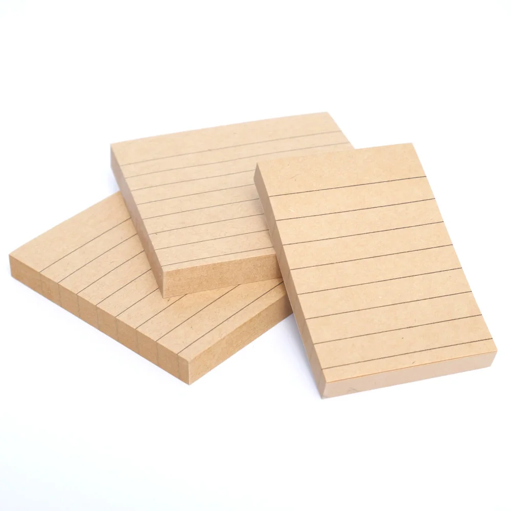 8U1513584532_a4074337edf5623a38fef6e8c2114f04e8b685c9_original -  - 