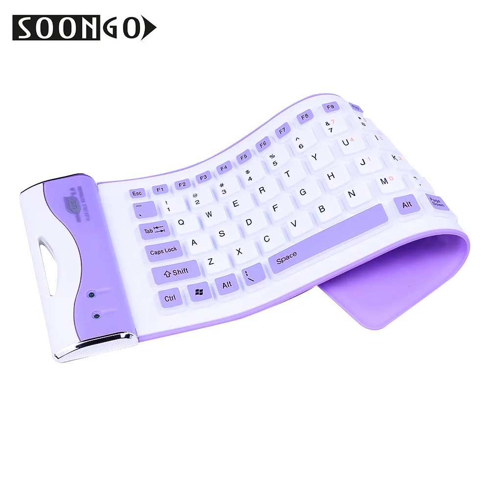 mini keyboard (2)