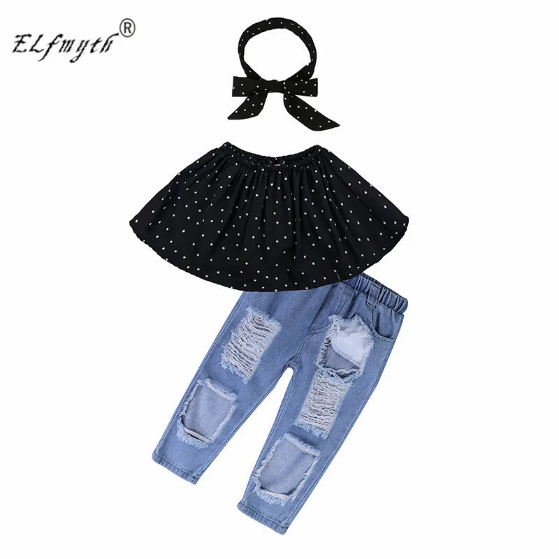 Girls Clothes01