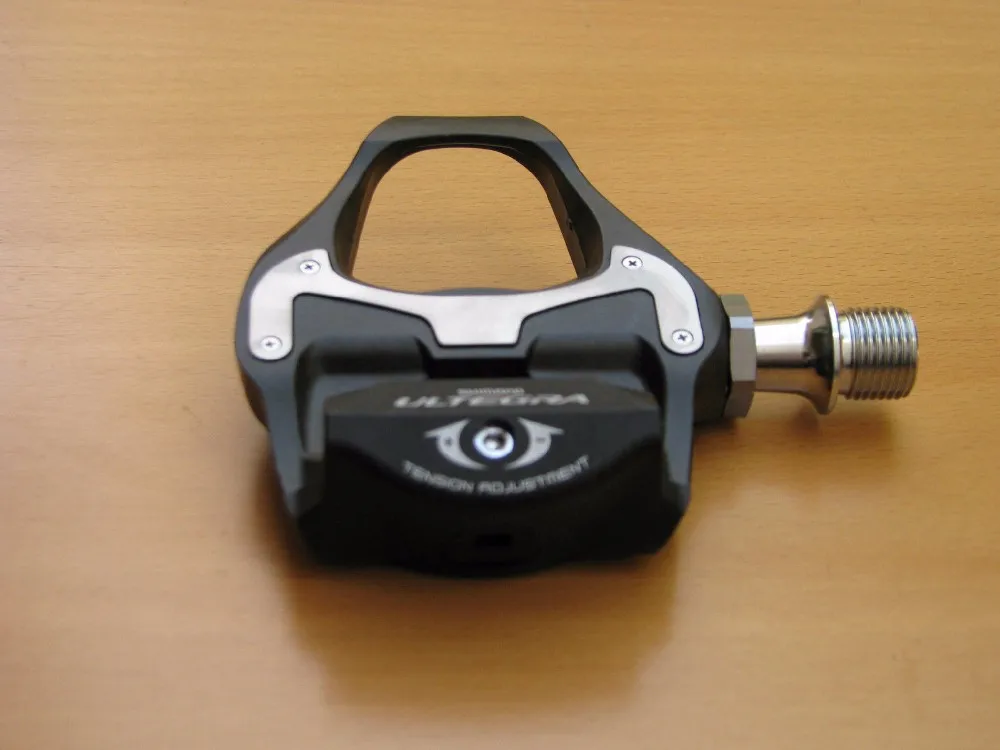 Ultegra PD 6800 Pedal Sepeda Jalan 