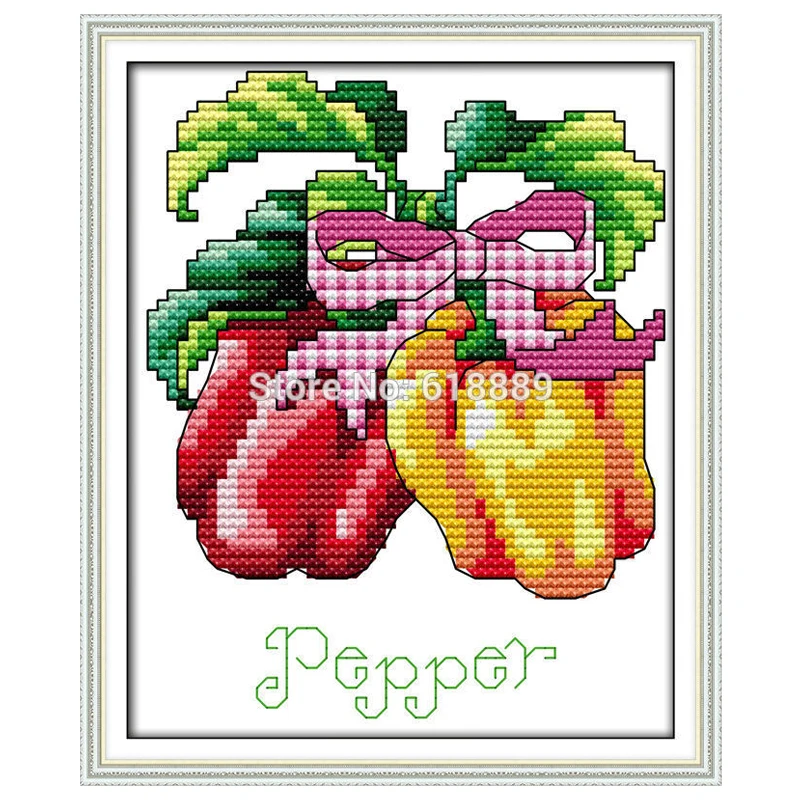 Punto De Cruz Kit Vervaco Kits De Punto De Cruz Contado Cuadros